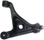 Denckermann Brat, suspensie roata DENCKERMANN D120108 (D120108)