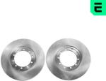 OPTIMAL Disc frana OPTIMAL BS-8366C (BS-8366C)