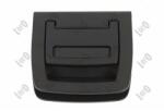 DEPO Mâner usa, echipare interioara DEPO 132-004-042 (132-004-042)