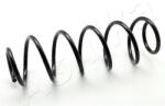 ASHIKA Arc spiral ASHIKA ZCA6394H (ZCA6394H)
