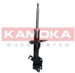 KAMOKA amortizor KAMOKA 2000509 (2000509)