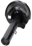 KAVO PARTS amortizor KAVO PARTS SSA-10198 (SSA-10198) - automobilus
