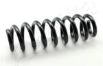 ASHIKA Arc spiral ASHIKA ZCA7060A (ZCA7060A) - automobilus