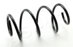ASHIKA Arc spiral ASHIKA ZCA3332A (ZCA3332A) - automobilus
