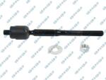 GSP Bieleta de directie GSP S030451 (S030451)