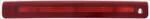 TYC Stop suplimentar TYC 15-0715-00-2 (15-0715-00-2) - automobilus