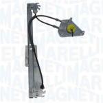 Magneti Marelli Mecanism actionare geam MAGNETI MARELLI 350103207400 (350103207400)