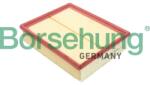 BORSEHUNG Filtru aer BORSEHUNG B12804 (B12804)