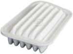 Denckermann Filtru aer DENCKERMANN A141055 (A141055)