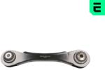 OPTIMAL Brat, suspensie roata OPTIMAL G5-899 (G5-899)