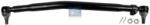 DT Spare Parts Bieleta, directie DT Spare Parts 2.53177 (2.53177)