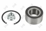 DEPO Set rulment roata DEPO 141-03-064 (141-03-064)