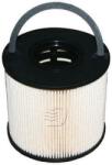 Denckermann filtru combustibil DENCKERMANN A120323 (A120323)