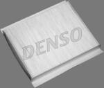 DENSO Filtru, aer habitaclu DENSO DCF513P (DCF513P)