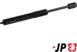JP Group Amortizor capota JP Group JP 1481204700 (1481204700)