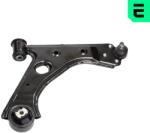 OPTIMAL Brat, suspensie roata OPTIMAL G6-1121 (G6-1121)