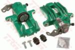 TRW Etrier frana TRW BHN945E (BHN945E)