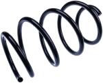 Denckermann Arc spiral DENCKERMANN D700469 (D700469)