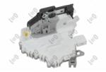 DEPO incuietoare usa DEPO 132-003-028 (132-003-028)