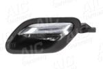 AIC Mâner usa, echipare interioara AIC Calitatea originală 52369 (52369)