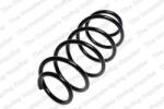 KILEN Arc spiral KILEN 13419 (13419)