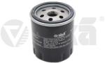 vika Filtru ulei vika 11150059801 (11150059801)