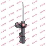 KYB amortizor KYB Excel-G 338027 (338027)