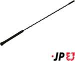 JP Group Antena JP Group JP 1100900100 (1100900100)