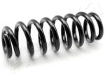 ASHIKA Arc spiral ASHIKA ZCA6591H (ZCA6591H)