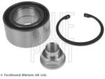 BLUE PRINT Set rulment roata BLUE PRINT ADK88233 (ADK88233)