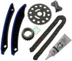 Schaeffler INA chit lant de distributie Schaeffler INA 559 1780 30 (559 1780 30) - automobilus