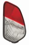 DEPO Lumina de ceata spate DEPO 114-4005R3LD-UE (114-4005R3LD-UE)