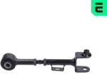 OPTIMAL Brat, suspensie roata OPTIMAL G5-820 (G5-820)