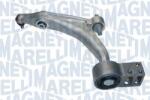Magneti Marelli Brat, suspensie roata MAGNETI MARELLI 301181306200 (301181306200)