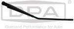 DPA brat stergator, parbriz DPA 99300106602 (99300106602)