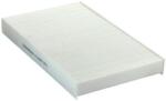 Denckermann Filtru, aer habitaclu DENCKERMANN M110039 (M110039)