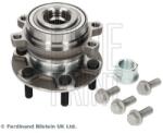 BLUE PRINT Set rulment roata BLUE PRINT ADBP820363 (ADBP820363) - automobilus