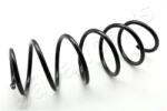 JAPANPARTS Arc spiral JAPANPARTS ZC3305A (ZC3305A)