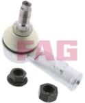 Schaeffler FAG Cap de bara Schaeffler FAG 840 0960 10 (840 0960 10)
