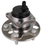 METELLI Set rulment roata METELLI 19-8185 (19-8185)