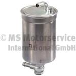 Kolbenschmidt filtru combustibil KOLBENSCHMIDT 50013976 (50013976)