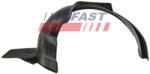 FAST Carenaj roata FAST FT90513 (FT90513)