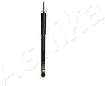 ASHIKA amortizor ASHIKA MA-00657 (MA-00657) - automobilus