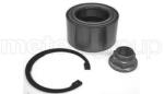 METELLI Set rulment roata METELLI 19-2301 (19-2301)