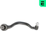 OPTIMAL Brat, suspensie roata OPTIMAL G5-984 (G5-984)