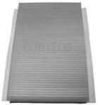 CORTECO Filtru, aer habitaclu CORTECO 21651986 (21651986)