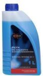 MaXgear Antigel MAXGEAR 36-0073 (36-0073)