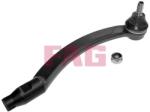 Schaeffler FAG Cap de bara Schaeffler FAG 840 1069 10 (840 1069 10)