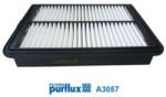 PURFLUX Filtru aer PURFLUX A3057 (A3057)