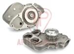 OMP Pompă de apă, răcire motor OMP 241.950 (241.950)